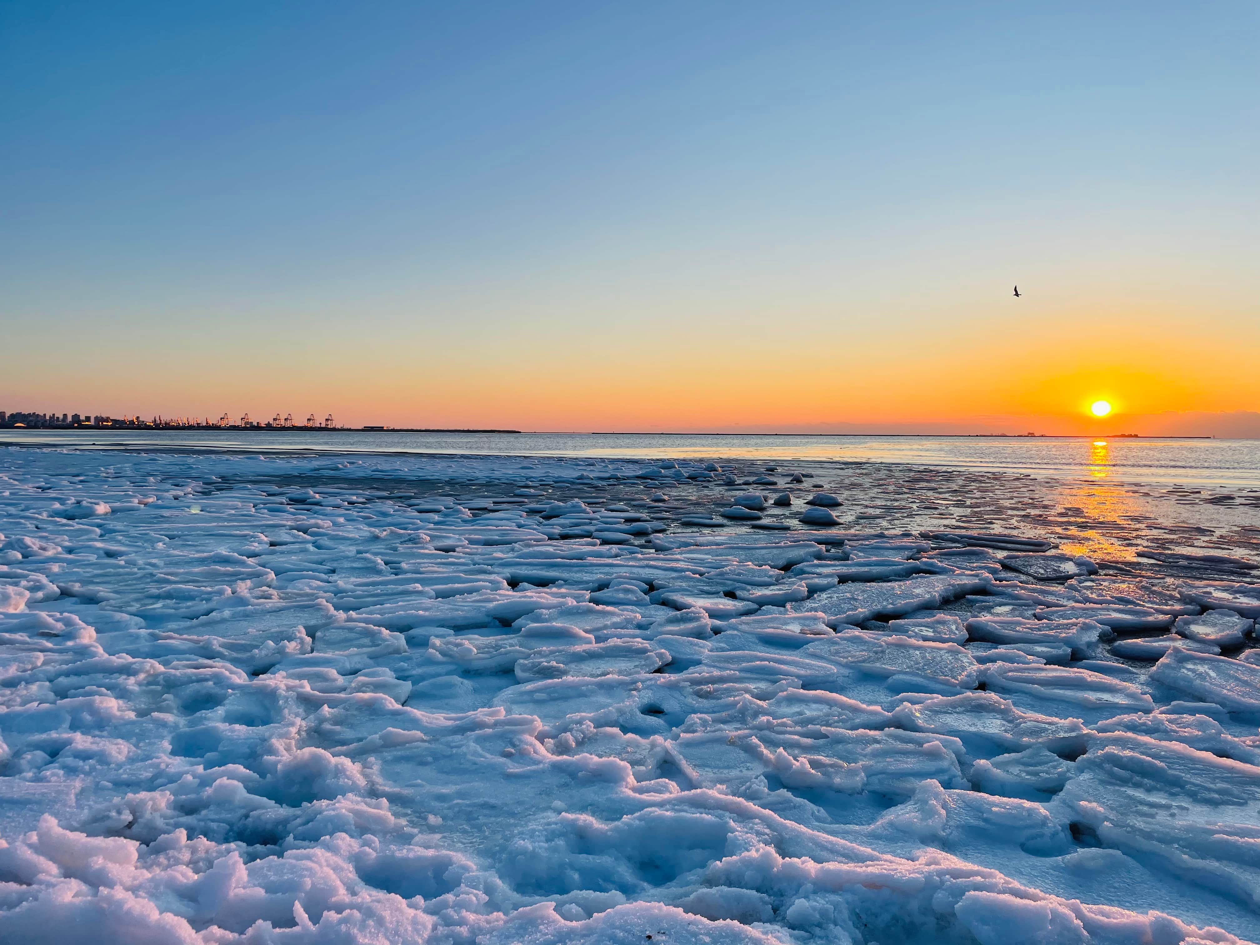 冰海破晓- 孙明霞.jpg