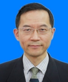 仇华吉 资深首席