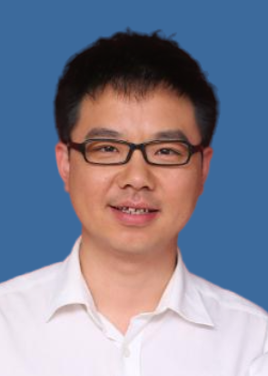 汤艳东