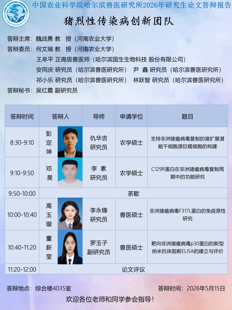 猪烈性病团队.jpg