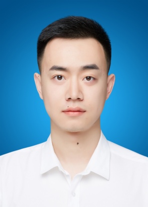 苏世博-证件照-蓝底.jpg