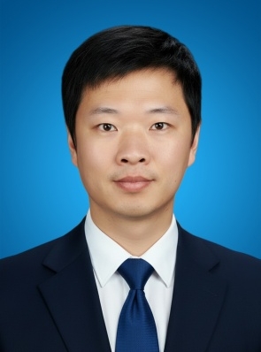 杨勇博