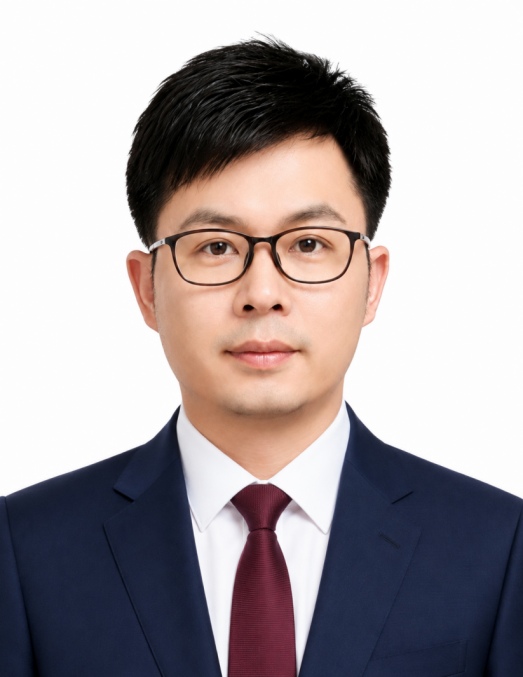 孔晖晖