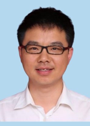汤艳东