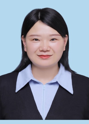 李苏楠