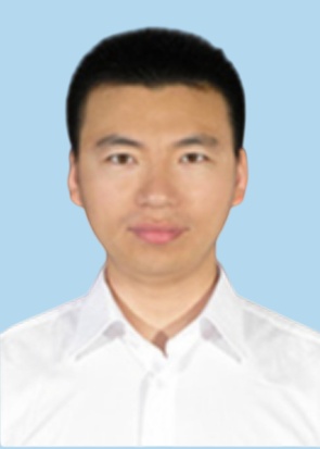 杨德成