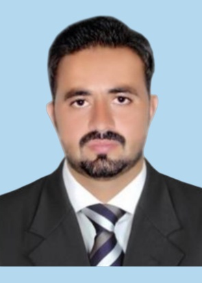 Ilyas Khan