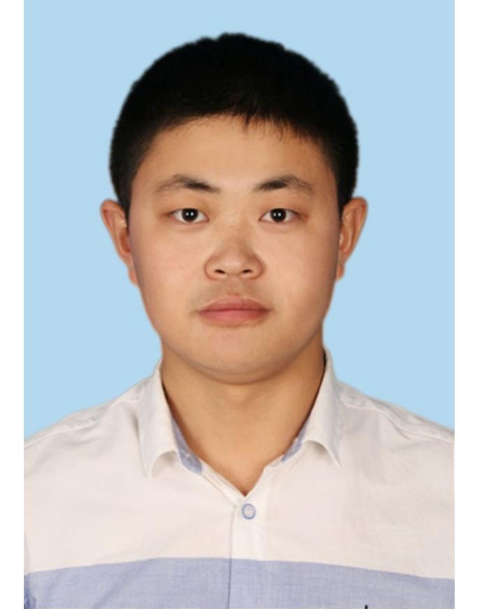 苏文强