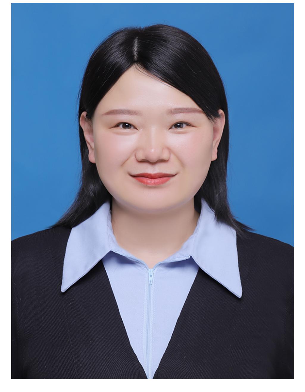 李.jpg