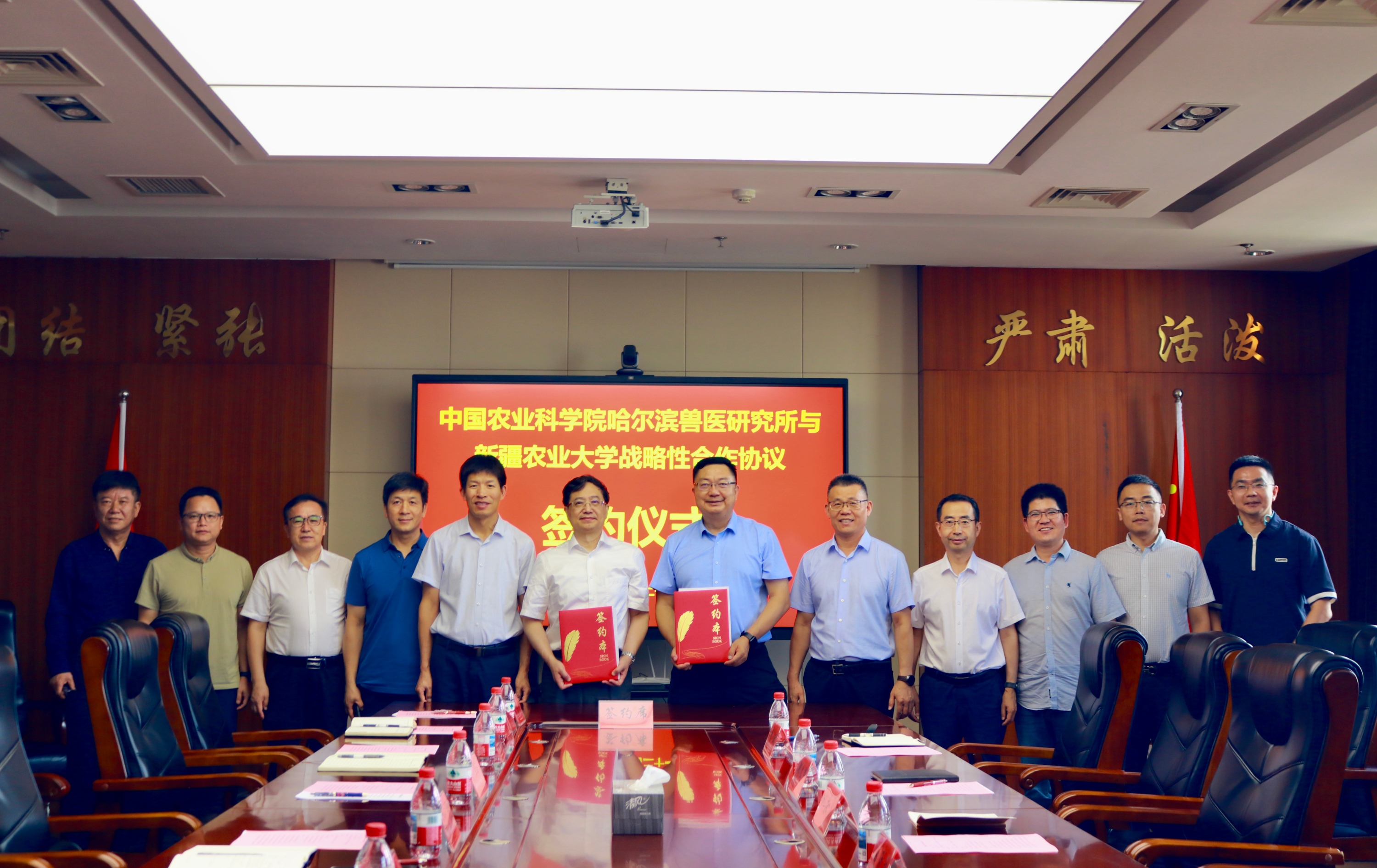 签约-发布.jpg