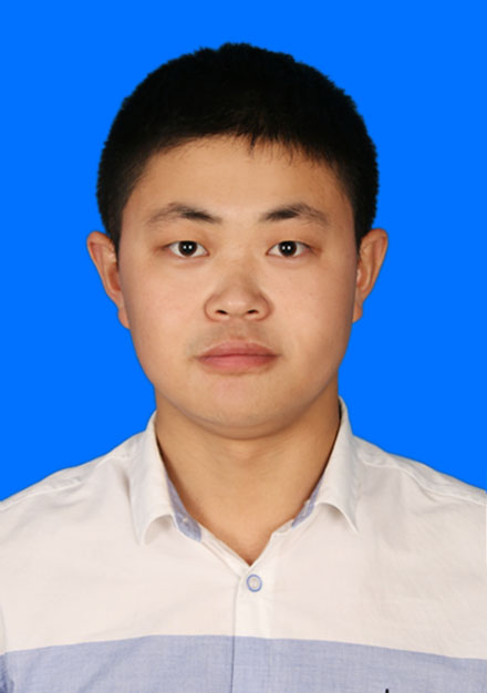 李苏楠.jpg
