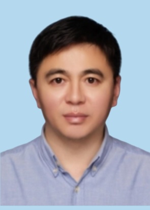 万晓朋&nbsp;
