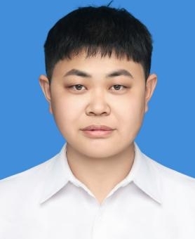 苏文强.jpg