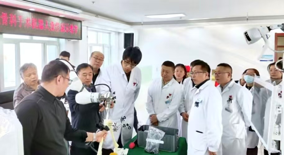 生态圈8.jpg