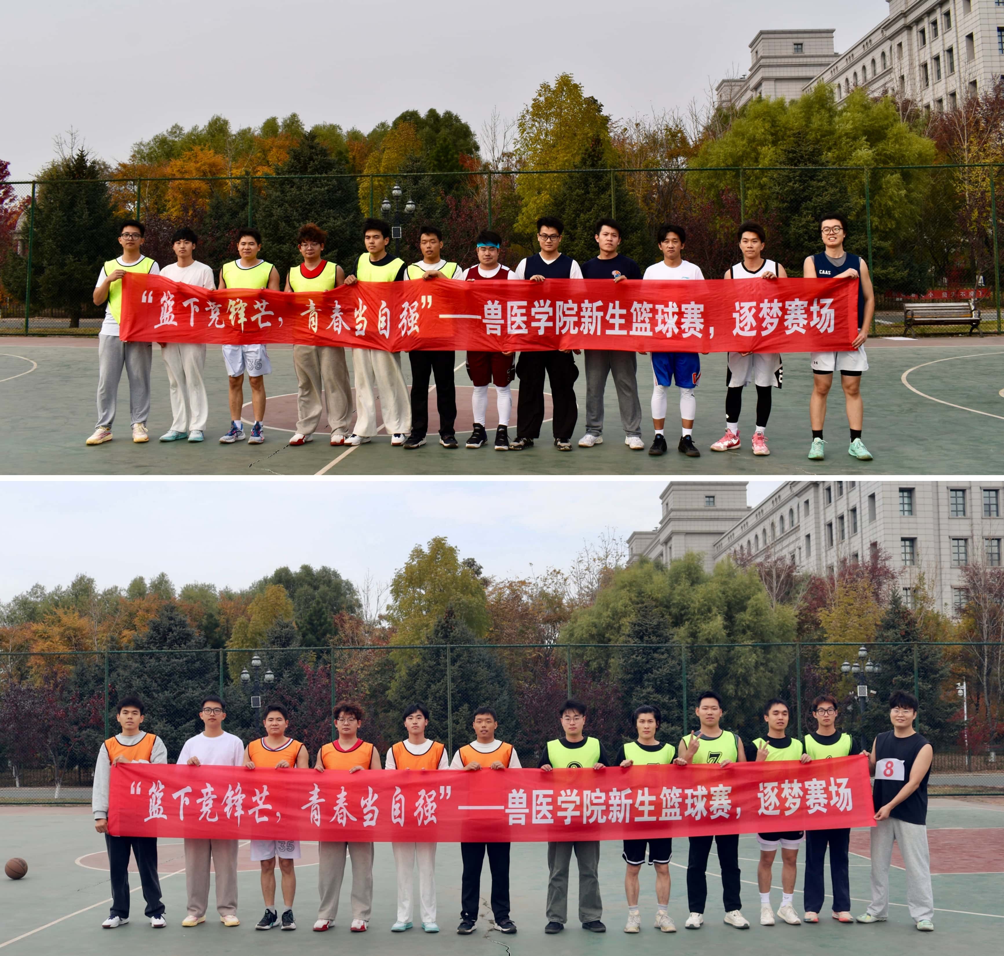 篮球学生拼图_副本2.jpg